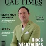 EMEA-Investment-Landscape