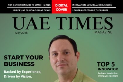 EMEA-Investment-Landscape