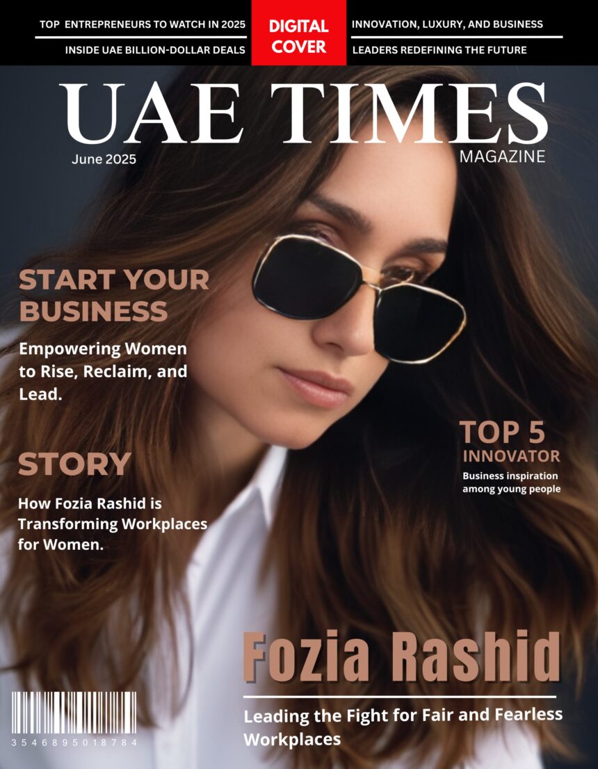 Fozia-Rashid