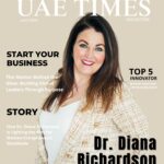 Dr.-Diana-Richardson