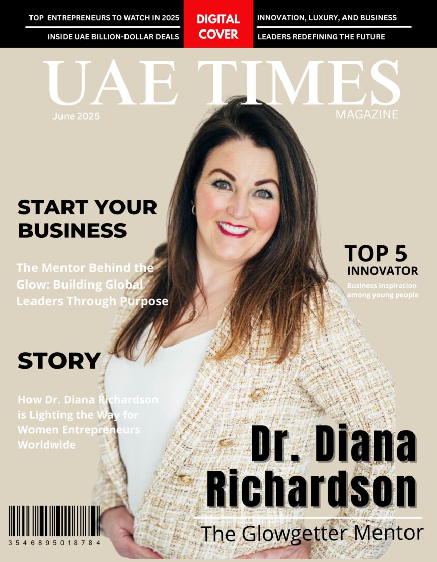 Dr.-Diana-Richardson