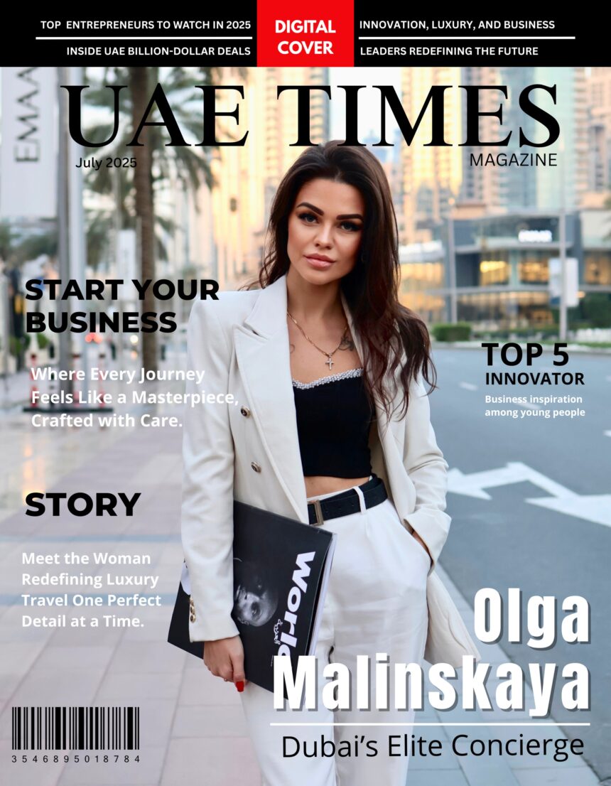 Olga