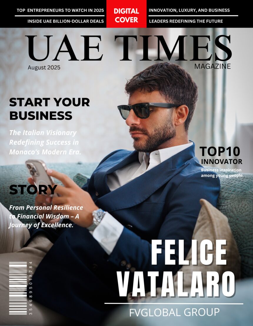 Felice-Vatalaro