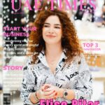 Elise-Bitar