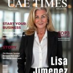 Lisa-Jimenez