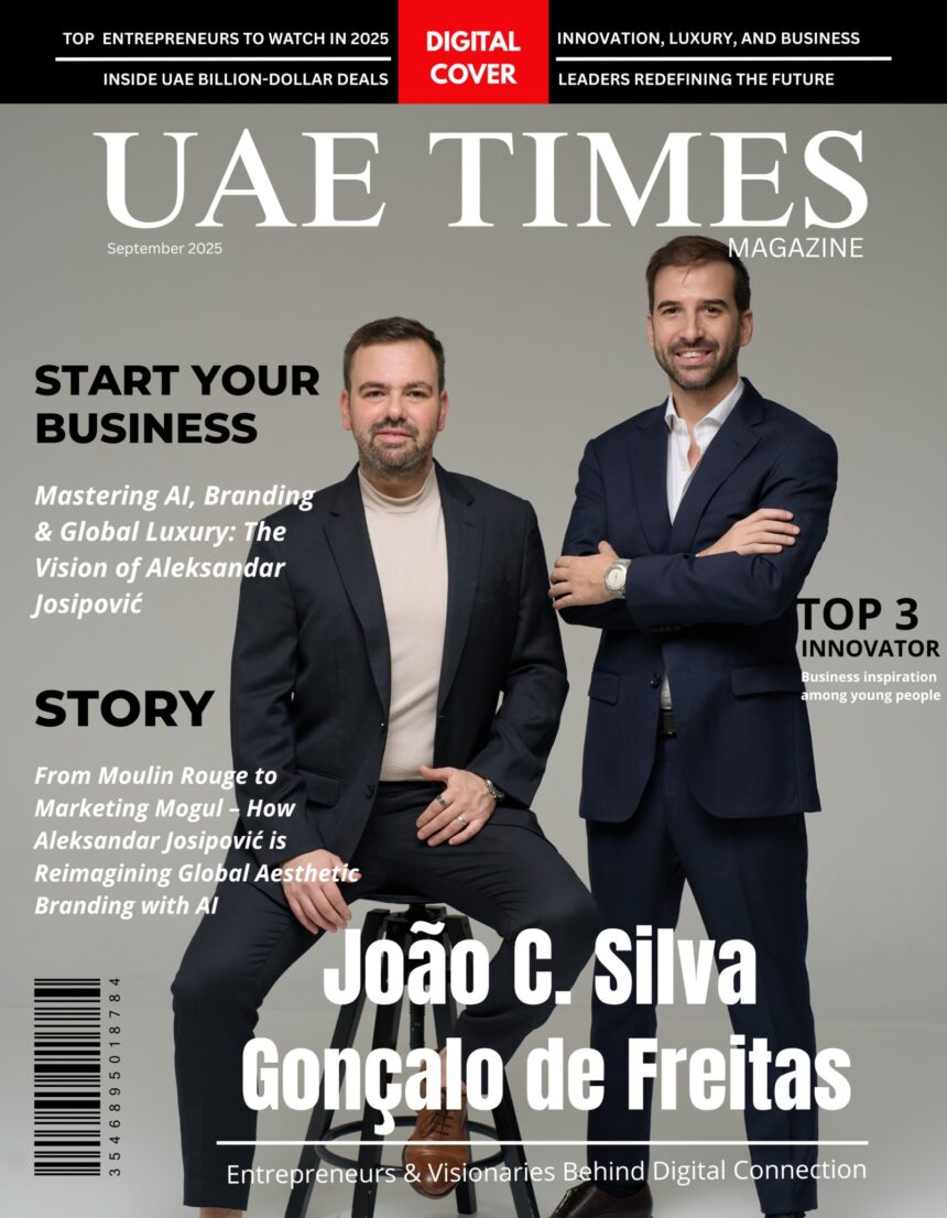 Gonçalo-de-Freitas-and-João C. Silva