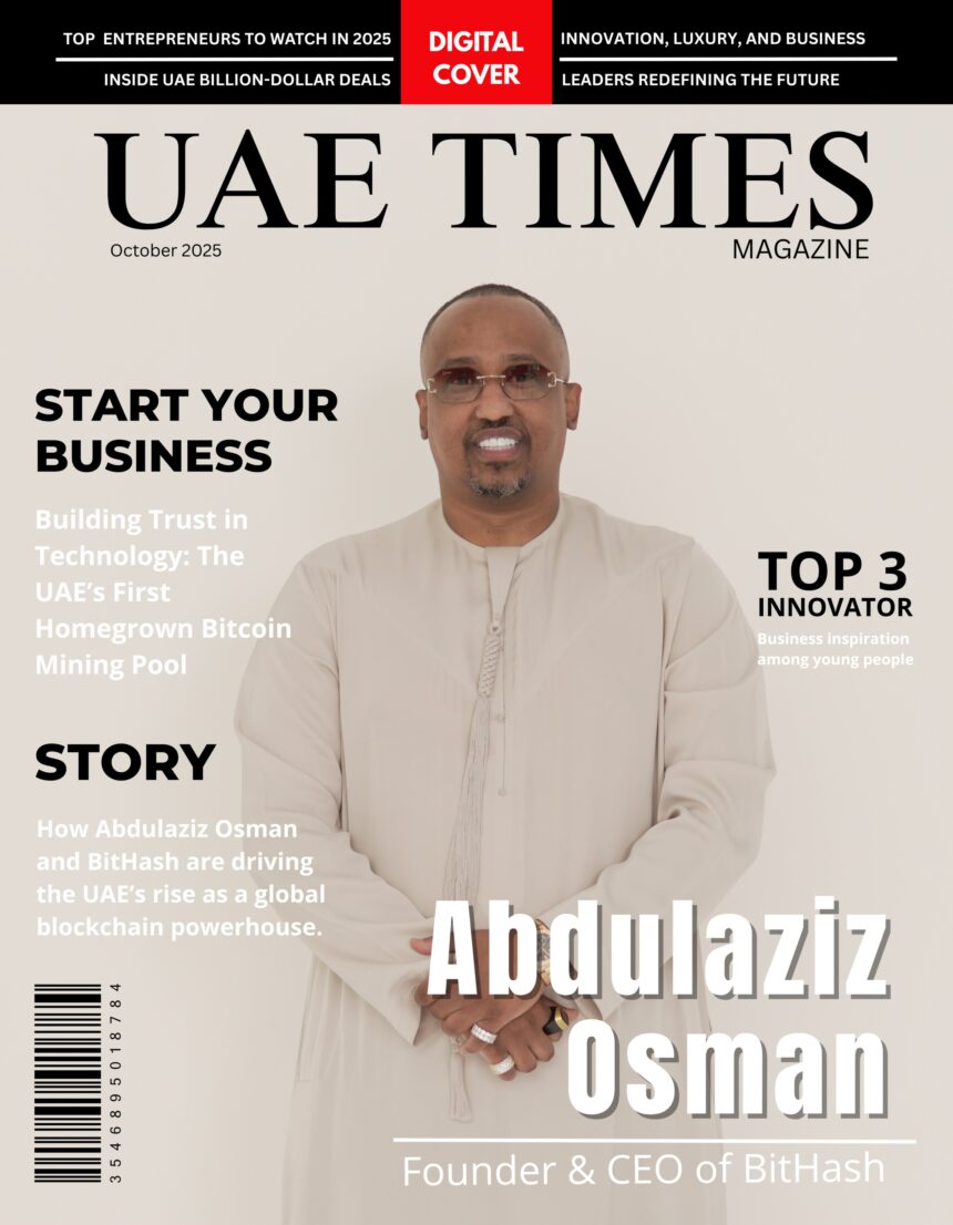 Abdulaziz-Osman