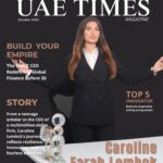 Caroline-Farah-Lembck