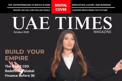 Caroline-Farah-Lembck