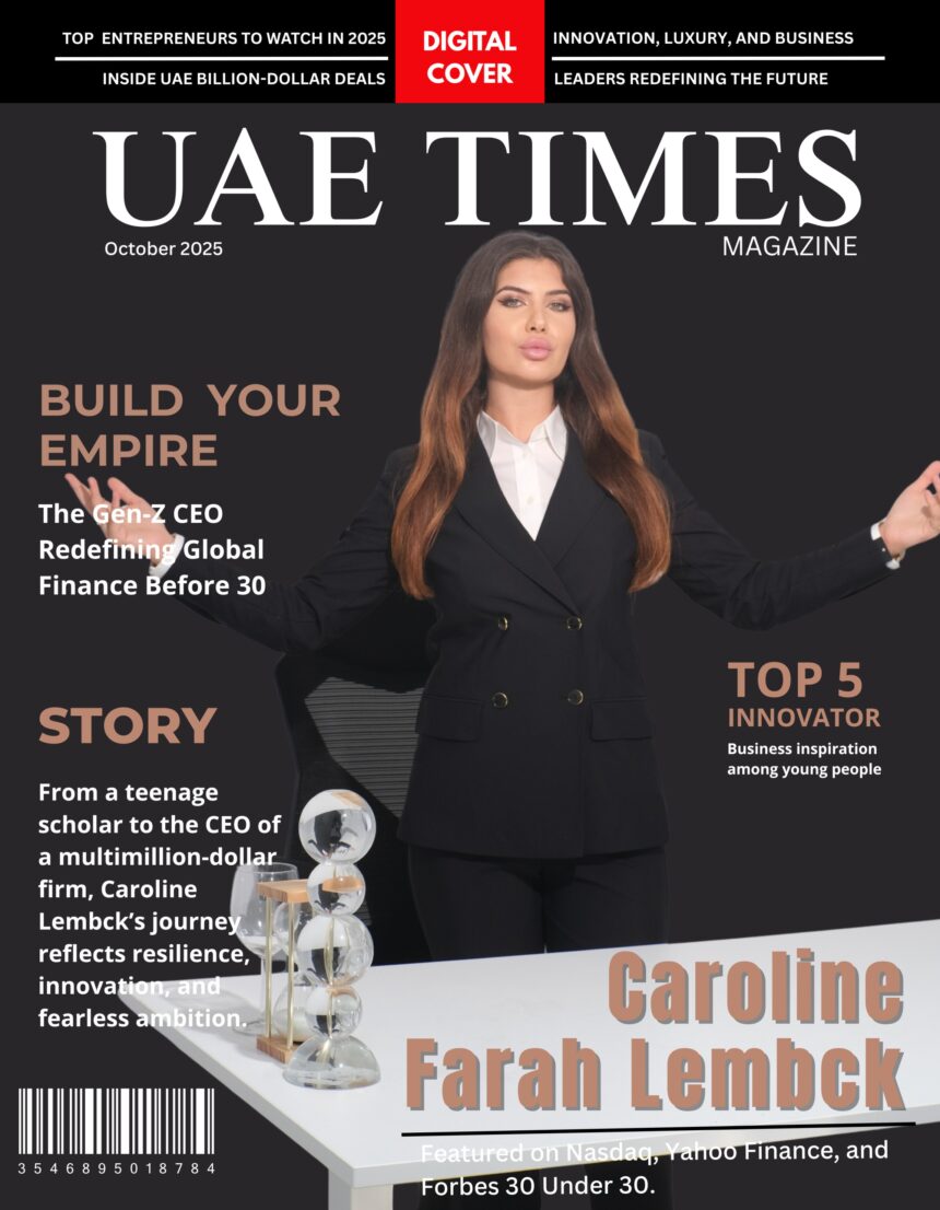 Caroline-Farah-Lembck