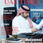 Mohammed-Hassan-Al-Naimi