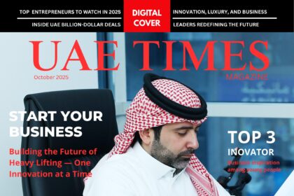 Mohammed-Hassan-Al-Naimi