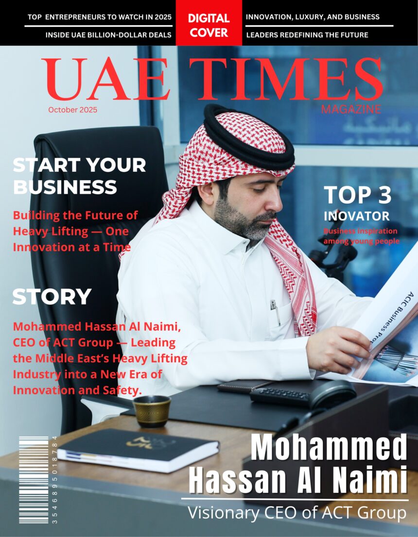 Mohammed-Hassan-Al-Naimi