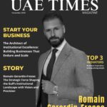 Romain-Gerardin-Fresse