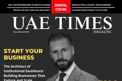 Romain-Gerardin-Fresse