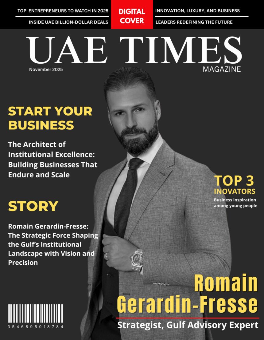 Romain-Gerardin-Fresse