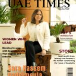 Sara-Kassem-Gadelmoula