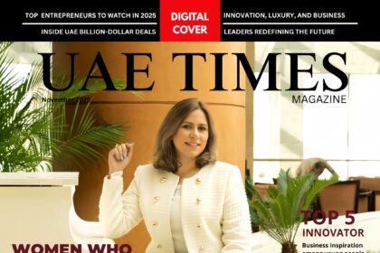 Sara-Kassem-Gadelmoula