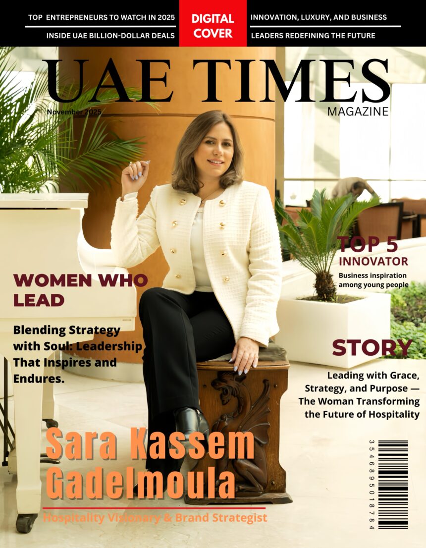 Sara-Kassem-Gadelmoula