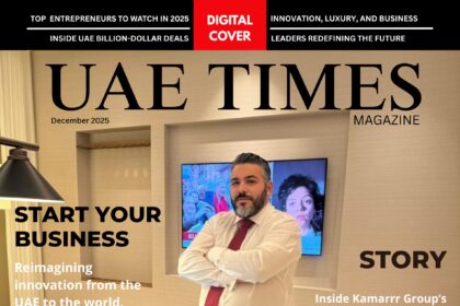 Ioannis-Giovanni-Kamarikos