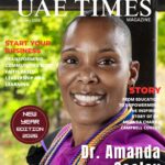 Dr.-Amanda-Charay