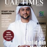 Khalid-Muthanna-bin-Muqbel