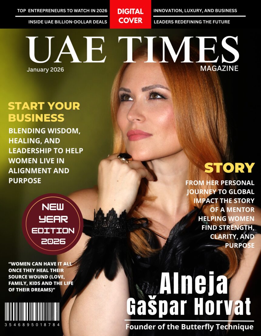 Alneja-Gašpar-Horvat