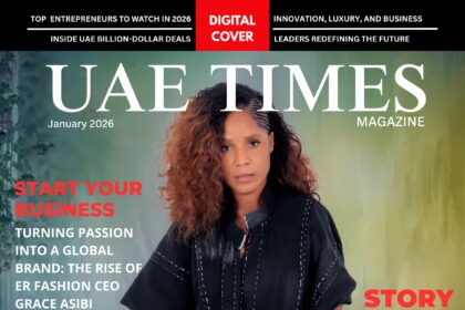 Grace-Asibi-Asibrele