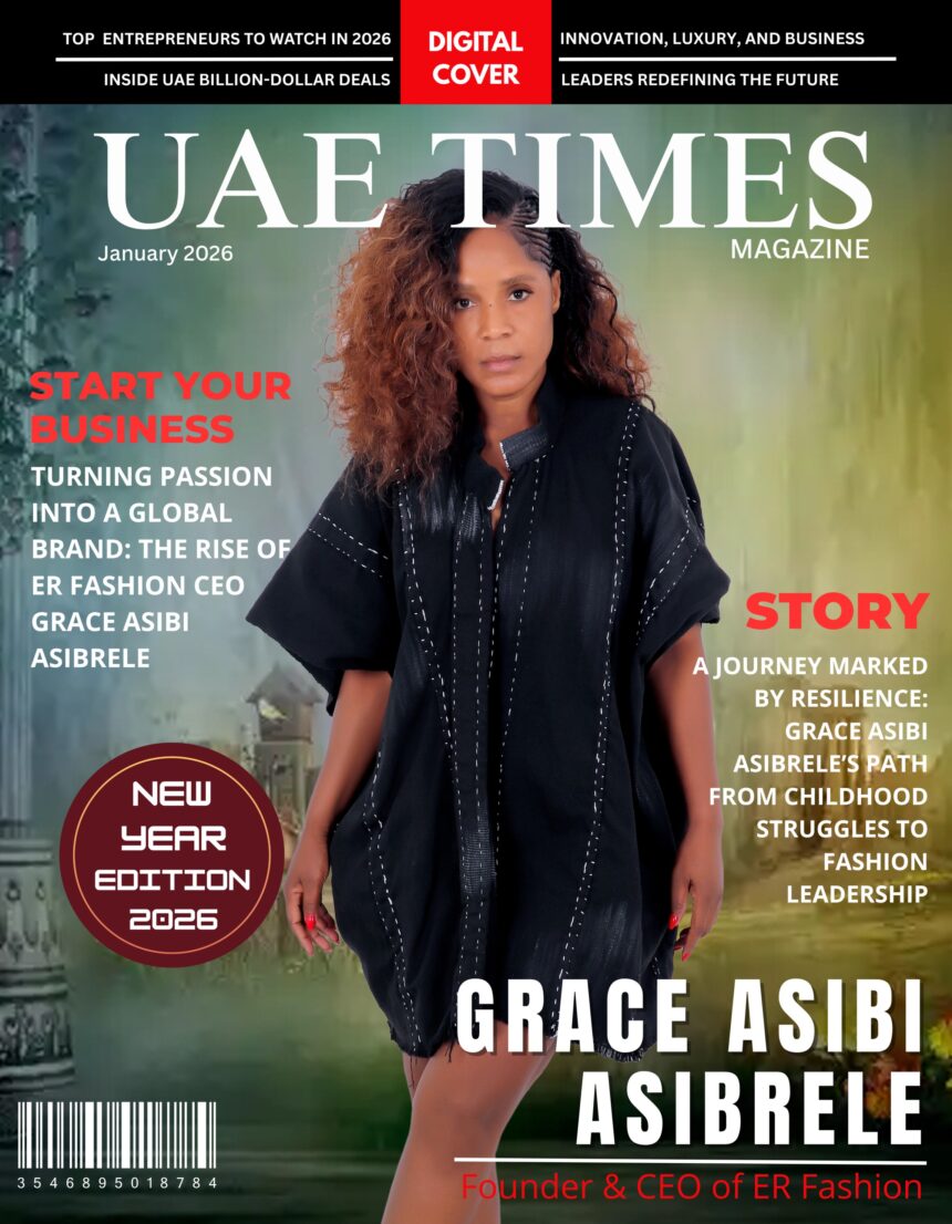 Grace-Asibi-Asibrele