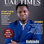 Kehinde-Tomilola-Boyinde