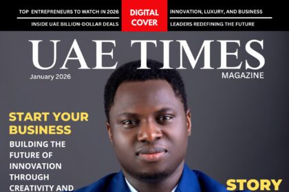 Kehinde-Tomilola-Boyinde