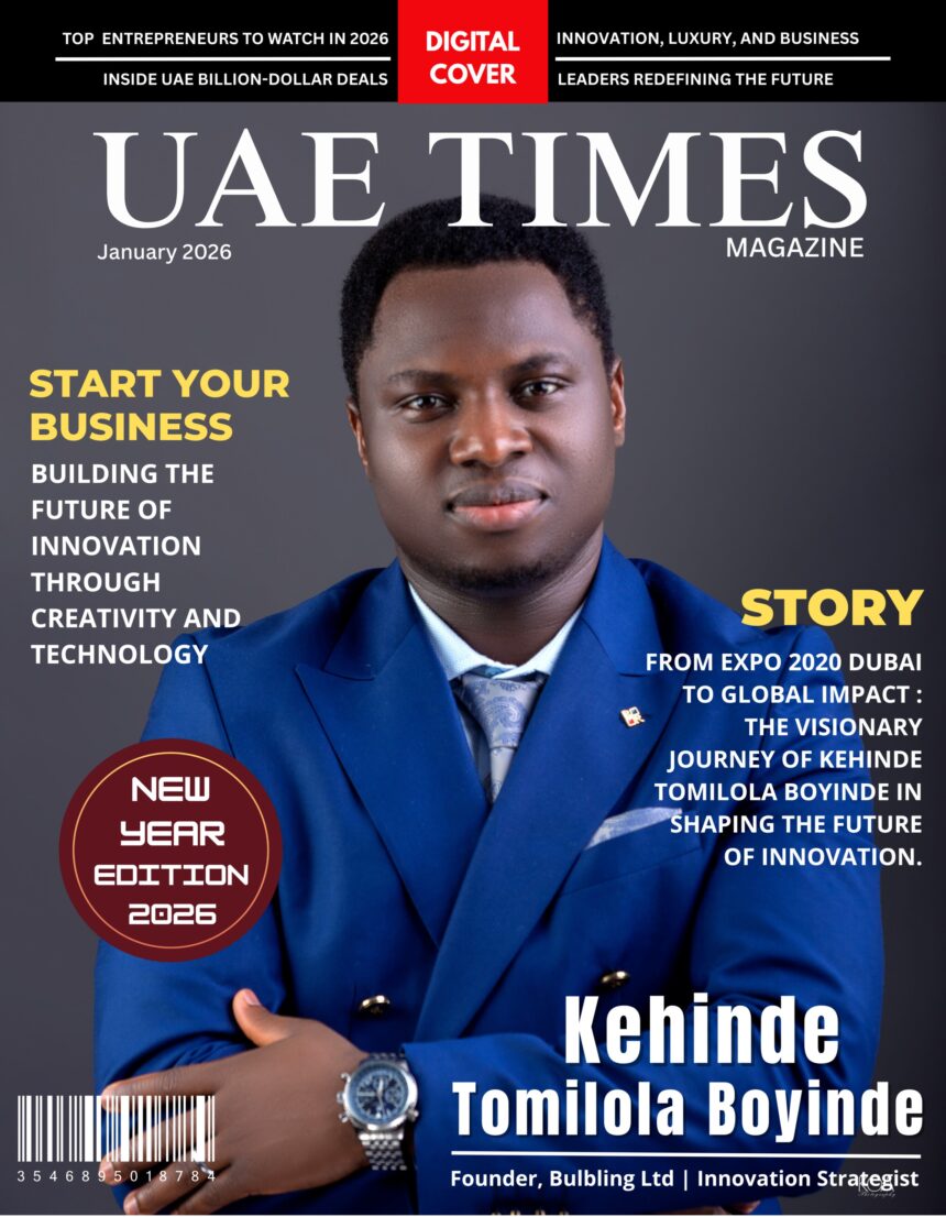 Kehinde-Tomilola-Boyinde