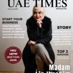 Madam-Lin-Ibrahim