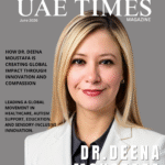 Dr.-Deena-Moustafa