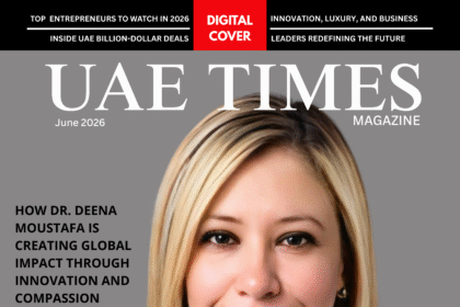 Dr.-Deena-Moustafa