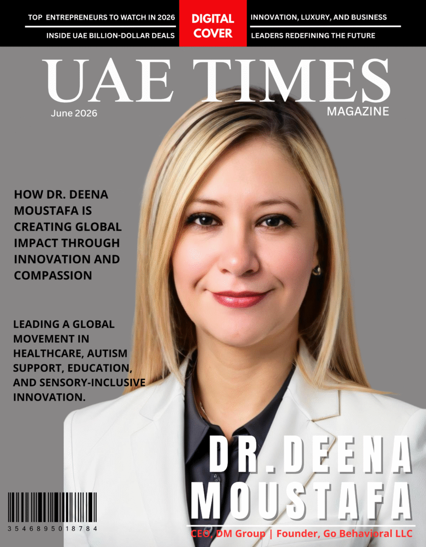 Dr.-Deena-Moustafa
