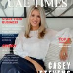 Casey-Stevens